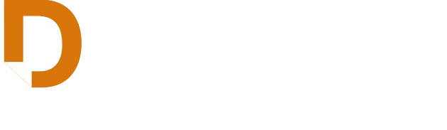 Logo Datasur Opt