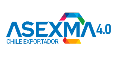 logo-asexma