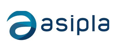 logo-asipla