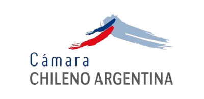 logo-camara-comercio