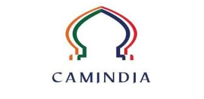 logo-camindia