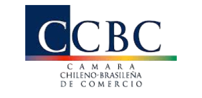 logo-ccbc