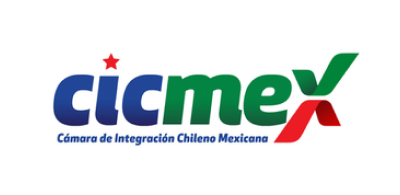 logo-cicmex