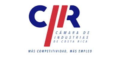 logo-cir