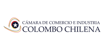 logo-colombo-chilena