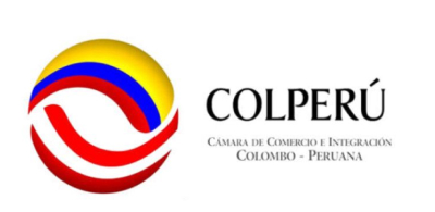 logo-colperu