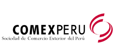 logo-comex