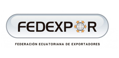 logo-fedexpor