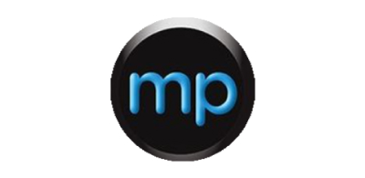 logo-mp