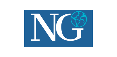 logo-ng-logistica