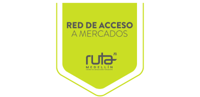 logo-red-acceso