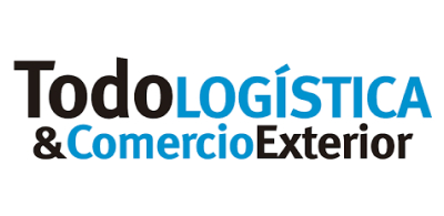 logo-todo-logistica