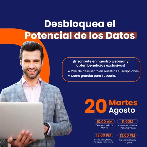 Webinar-Prospectos-agosto-02